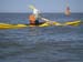 Nordfriesland 2009 041
